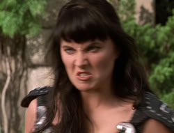 extant_XenaWarriorPrincess_5x03_Succession_0384