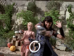 extant_XenaWarriorPrincess_5x03_Succession_0386