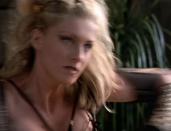extant_XenaWarriorPrincess_5x03_Succession_0389