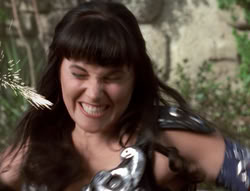 extant_XenaWarriorPrincess_5x03_Succession_0390