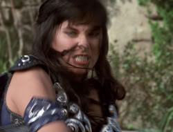 extant_XenaWarriorPrincess_5x03_Succession_0391