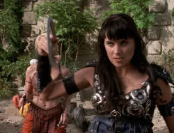 extant_XenaWarriorPrincess_5x03_Succession_0394