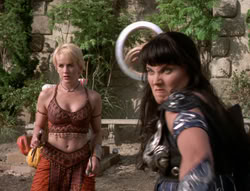 extant_XenaWarriorPrincess_5x03_Succession_0395