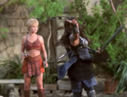 extant_XenaWarriorPrincess_5x03_Succession_0396