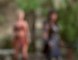 extant_XenaWarriorPrincess_5x03_Succession_0397