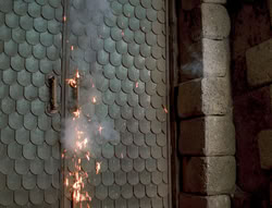 extant_XenaWarriorPrincess_5x03_Succession_0401