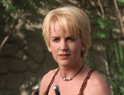 extant_XenaWarriorPrincess_5x03_Succession_0406