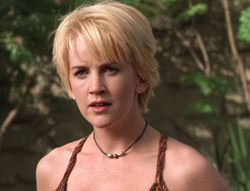 extant_XenaWarriorPrincess_5x03_Succession_0407