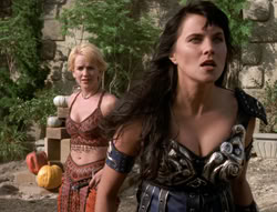 extant_XenaWarriorPrincess_5x03_Succession_0410