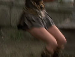 extant_XenaWarriorPrincess_5x03_Succession_0411