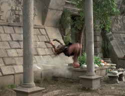 extant_XenaWarriorPrincess_5x03_Succession_0412
