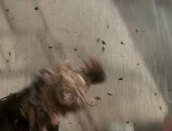 extant_XenaWarriorPrincess_5x03_Succession_0415
