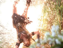 extant_XenaWarriorPrincess_5x03_Succession_0419
