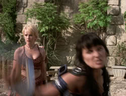 extant_XenaWarriorPrincess_5x03_Succession_0423