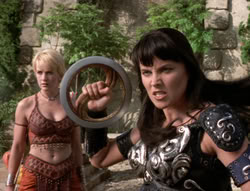 extant_XenaWarriorPrincess_5x03_Succession_0424