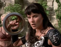 extant_XenaWarriorPrincess_5x03_Succession_0425