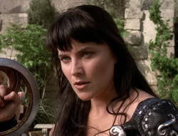 extant_XenaWarriorPrincess_5x03_Succession_0429