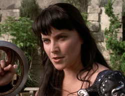 extant_XenaWarriorPrincess_5x03_Succession_0430