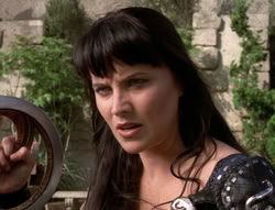 extant_XenaWarriorPrincess_5x03_Succession_0431