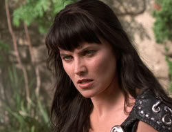 extant_XenaWarriorPrincess_5x03_Succession_0434