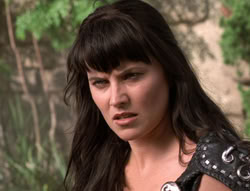 extant_XenaWarriorPrincess_5x03_Succession_0435