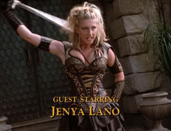 extant_XenaWarriorPrincess_5x03_Succession_0438