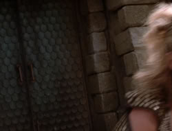 extant_XenaWarriorPrincess_5x03_Succession_0443