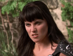 extant_XenaWarriorPrincess_5x03_Succession_0444