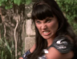 extant_XenaWarriorPrincess_5x03_Succession_0446