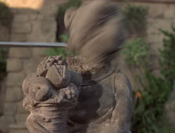extant_XenaWarriorPrincess_5x03_Succession_0448