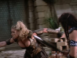 extant_XenaWarriorPrincess_5x03_Succession_0449