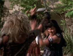 extant_XenaWarriorPrincess_5x03_Succession_0451