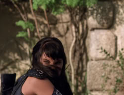 extant_XenaWarriorPrincess_5x03_Succession_0456