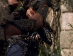 extant_XenaWarriorPrincess_5x03_Succession_0457