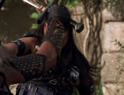 extant_XenaWarriorPrincess_5x03_Succession_0458