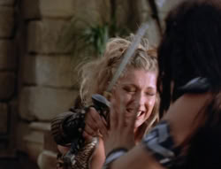 extant_XenaWarriorPrincess_5x03_Succession_0459