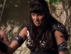 extant_XenaWarriorPrincess_5x03_Succession_0462