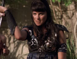 extant_XenaWarriorPrincess_5x03_Succession_0463