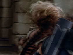 extant_XenaWarriorPrincess_5x03_Succession_0468