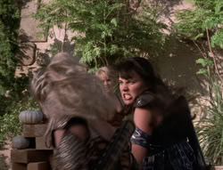 extant_XenaWarriorPrincess_5x03_Succession_0469