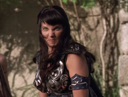 extant_XenaWarriorPrincess_5x03_Succession_0473