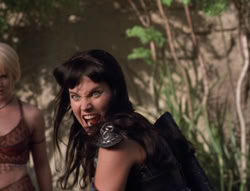 extant_XenaWarriorPrincess_5x03_Succession_0474