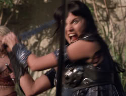 extant_XenaWarriorPrincess_5x03_Succession_0475