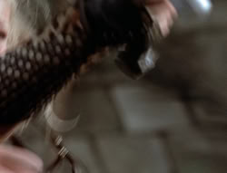 extant_XenaWarriorPrincess_5x03_Succession_0476