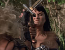 extant_XenaWarriorPrincess_5x03_Succession_0478