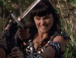 extant_XenaWarriorPrincess_5x03_Succession_0479