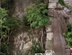 extant_XenaWarriorPrincess_5x03_Succession_0480