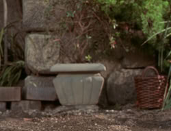 extant_XenaWarriorPrincess_5x03_Succession_0483