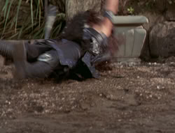 extant_XenaWarriorPrincess_5x03_Succession_0484