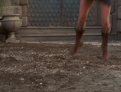 extant_XenaWarriorPrincess_5x03_Succession_0485